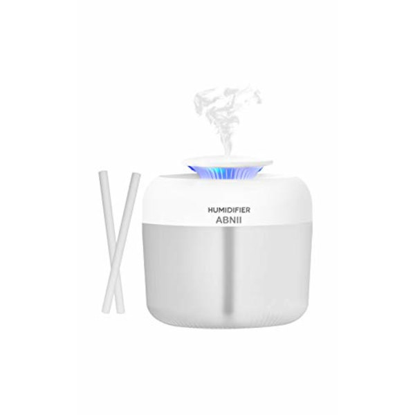 楽天市場】A-Stage A-Stage モダン超音波加湿器 AK-03B | 価格比較