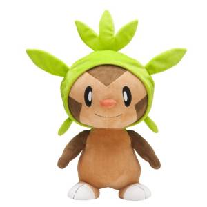 楽天市場】ポケモン ポケモンセンターオリジナル ぬいぐるみ 等身大