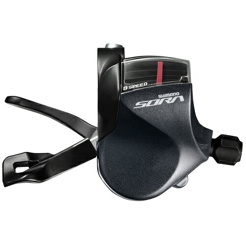 SHIMANO 10 SPEED シフター SL-R770 左右セット 楽天市場】シマノ sl-r770 10スピード シフトレバー左右セット ダブル