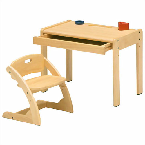 大和屋 Buono デスク&チェア×2台 楽天市場】大和屋 Buono(ブォーノ) デスク&チェア | 価格比較 - 商品