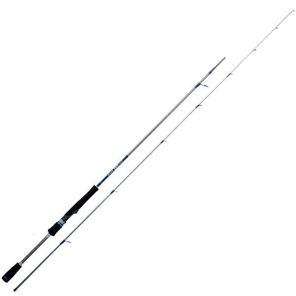 楽天市場】天龍 天龍 TENRYU ブリゲイド TR コンセプト BTC76L