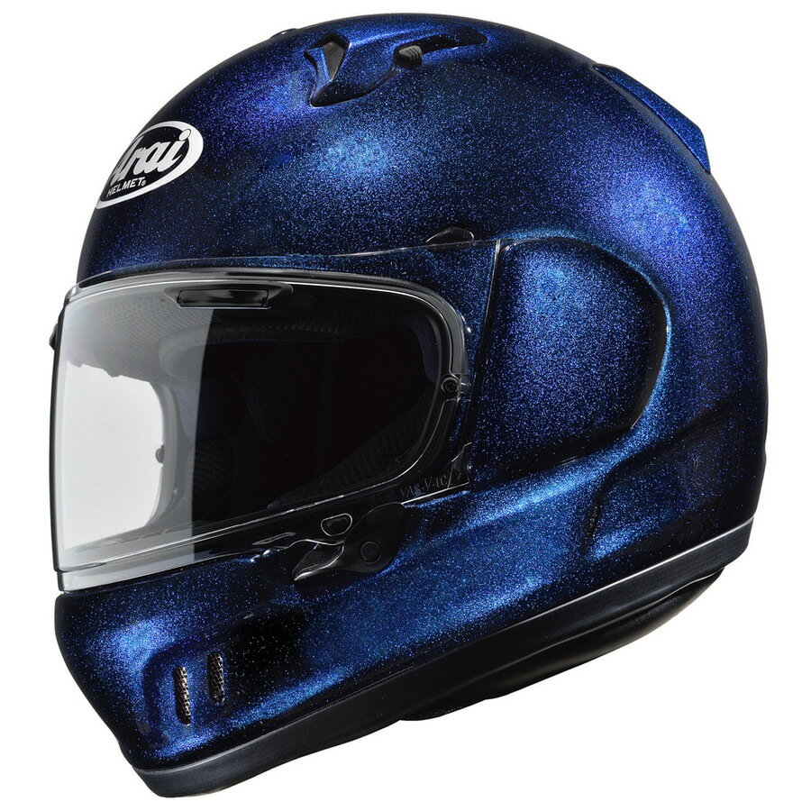 楽天市場】アライヘルメット Arai ASTRO-GX SPINE : レッドXLサイズ 61