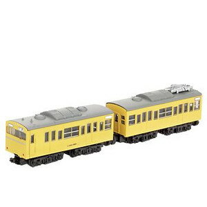 楽天市場】バンダイ 京阪電車 3000系コンフォート・サルーン 4両