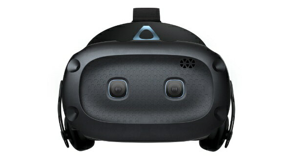楽天市場】HTC VIVE COSMOS ELITE VRヘッドマウントディスプレイセット