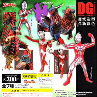 楽天市場】バンダイ デルトラクエスト デルトラスイング メーカー