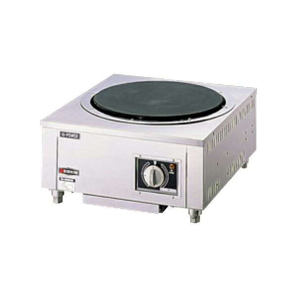 楽天市場】三菱電機 MITSUBISHI IHクッキングヒーター CS-G32MS | 価格