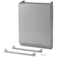 楽天市場】ダイキン工業 ダイキン｜DAIKIN 風向調整キット KPWP55A160