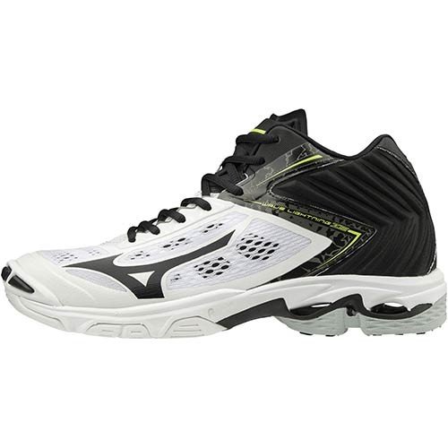 楽天市場】美津濃 ミズノ MIZUNO メンズ レディース バレーボール