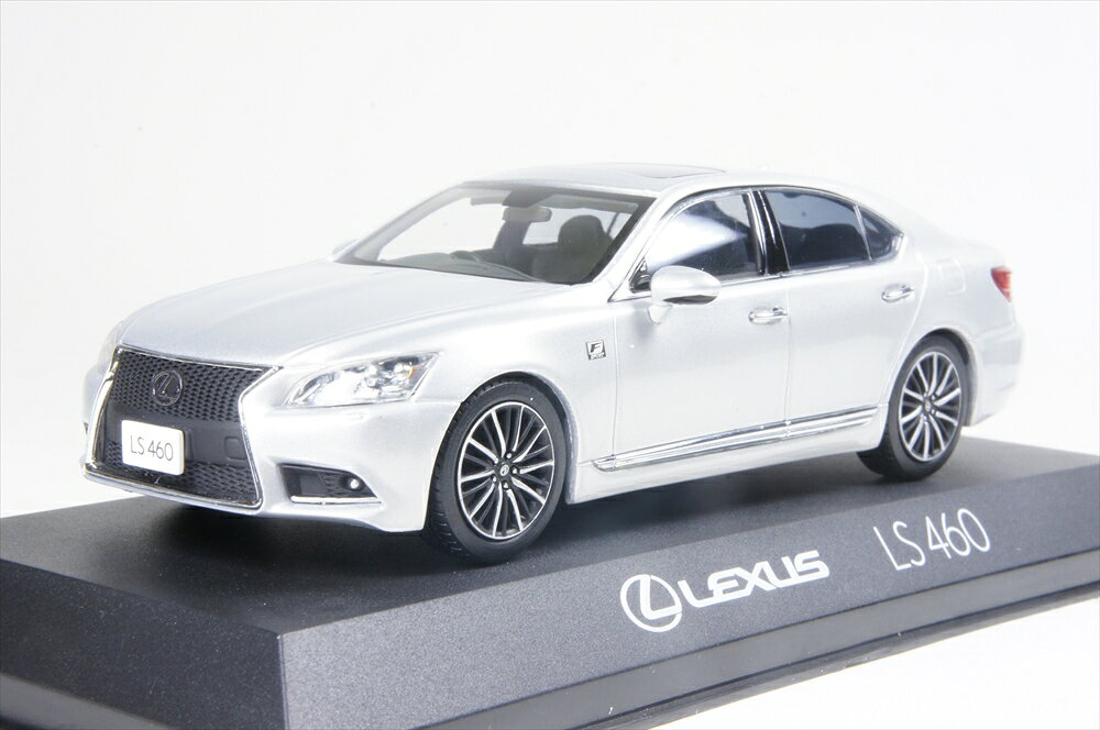 楽天市場】京商 1/43 レクサス UX200 テレーンカーキマイカメタリック