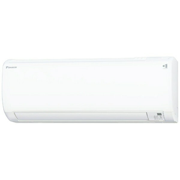 ダイキン ６〜8畳用 ルームエアコンAN22WEBKS-W 送料込 楽天市場】ダイキン工業 ダイキン DAIKIN AN22WEBKS-W エアコン EBK