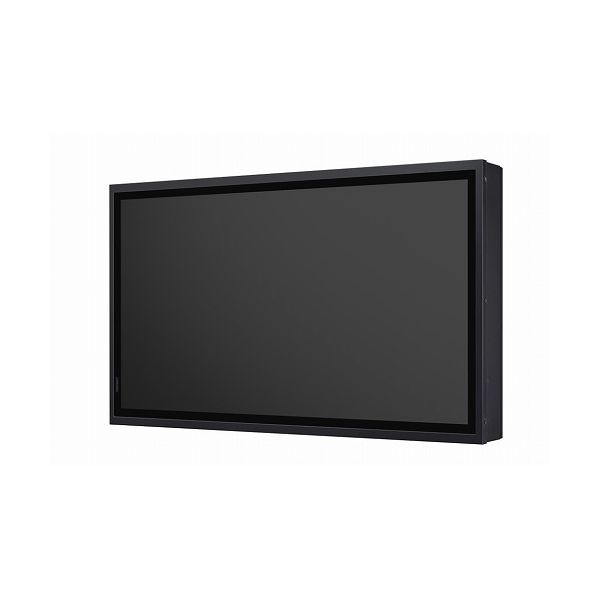 楽天市場】パナソニックオペレーショナルエクセレンス Panasonic FHD