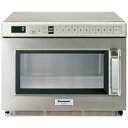 パナソニックオペレーショナルエクセレンス NE-DF32