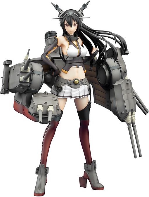 楽天市場】キューズQ 化物語 戦場ヶ原ひたぎ&八九寺真宵 ウエダハジメ