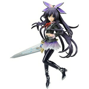 【未開封品】東方project 1/8 策士の九尾 八雲藍（やくも らん） 東方プロジェクト 1/8 策士の九尾 八雲藍（やくも らん） 完成品