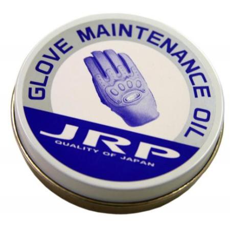 JRP ジェーアールピー グローブメンテナンスオイル ミンクオイル・レザーオイル・レザーメンテナンス ケミカル