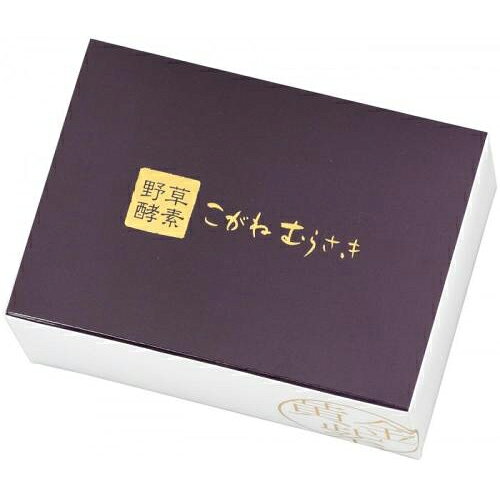 楽天市場】毎日笑顔 パクパク 酵母くん り | 価格比較 - 商品価格ナビ