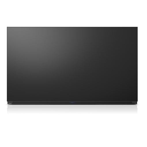 楽天市場】FUNAI 液晶 テレビ FL-43UB4000 | 価格比較 - 商品価格ナビ