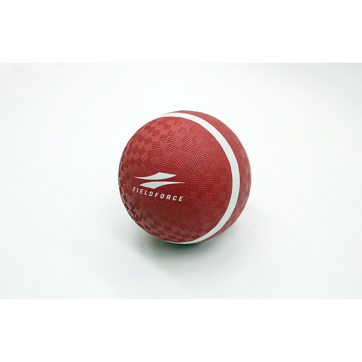 楽天市場】美津濃 ミズノ MIZUNO エクササイズマット トレーニング