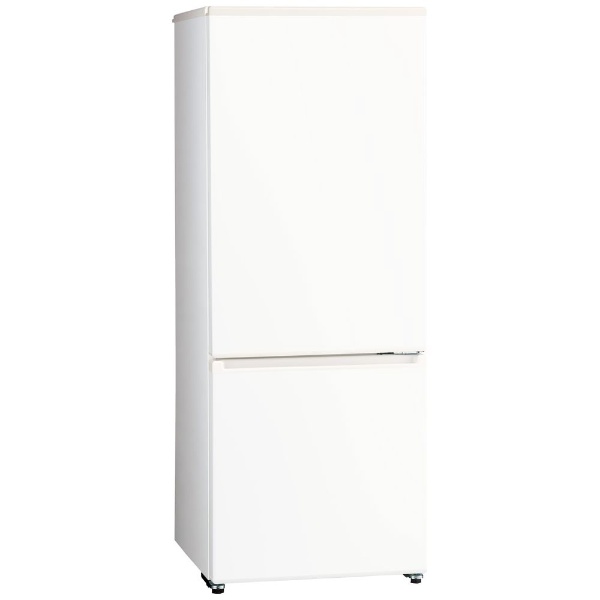 楽天市場】アクア AQR-J13K-S アクア 126L 2ドア冷蔵庫 シルバー AQUA