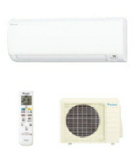 楽天市場】ダイキン工業 DAIKIN エアコン E F40XTEP-W | 価格比較