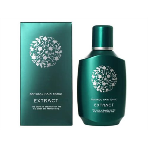 楽天市場】パミロール ヘアートニック ネオ つめかえ用 500ml | 価格