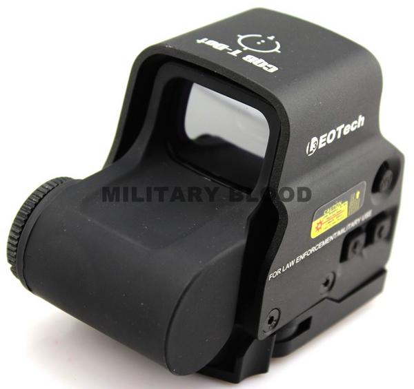 楽天市場】EOTech-512-A65イオテック ホロサイト 実物 | 価格比較