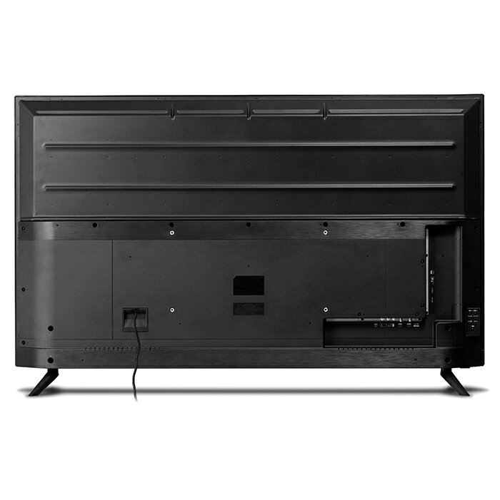 楽天市場】ティーズネットワーク TEES テレビ 55V型 液晶テレビ LE
