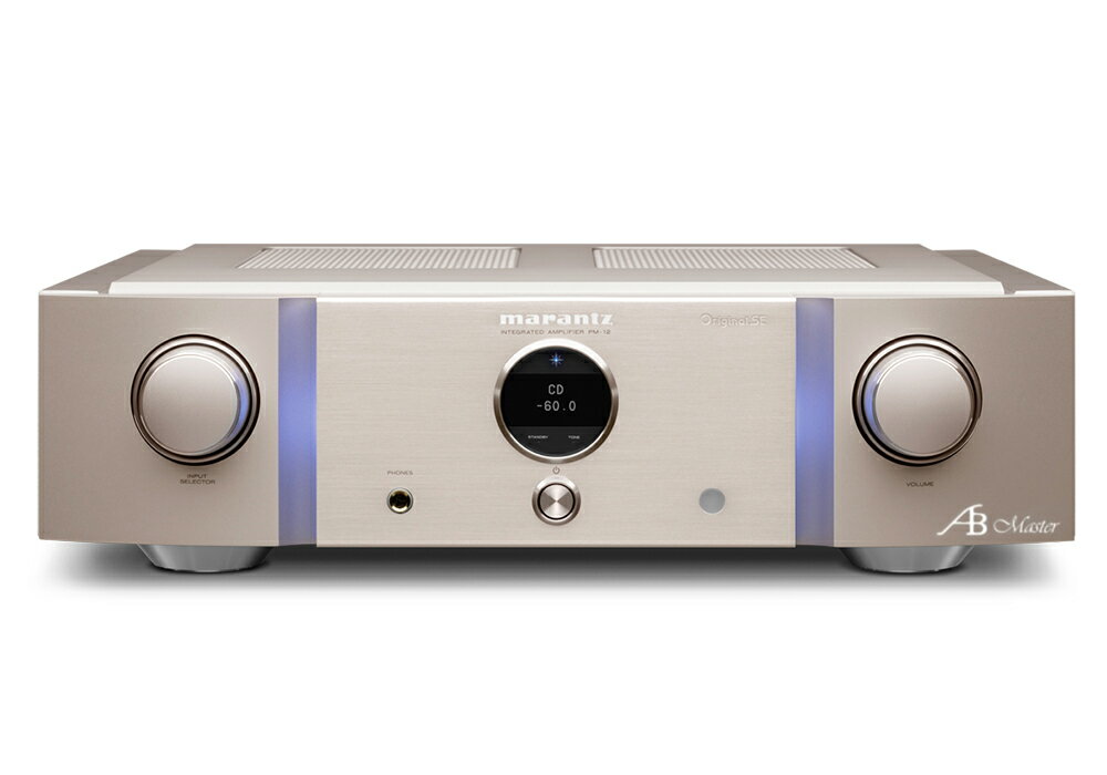 楽天市場】逸品館 AIRBOW HD-AMP1/Special プリメインアンプ | 価格
