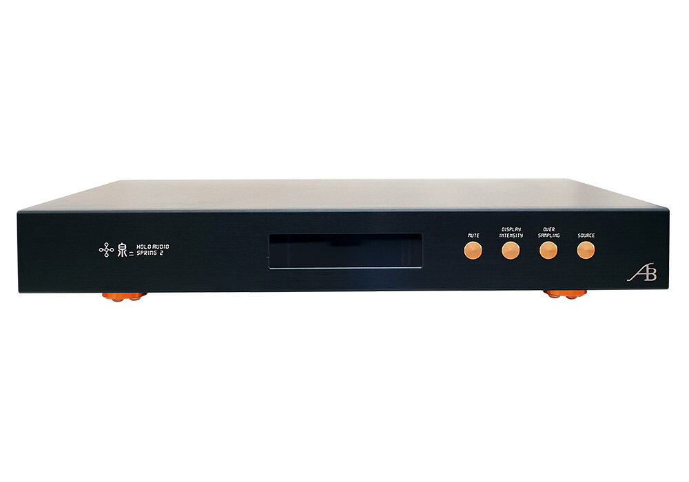 楽天市場】逸品館 AIRBOW HD-AMP1/Special プリメインアンプ | 価格