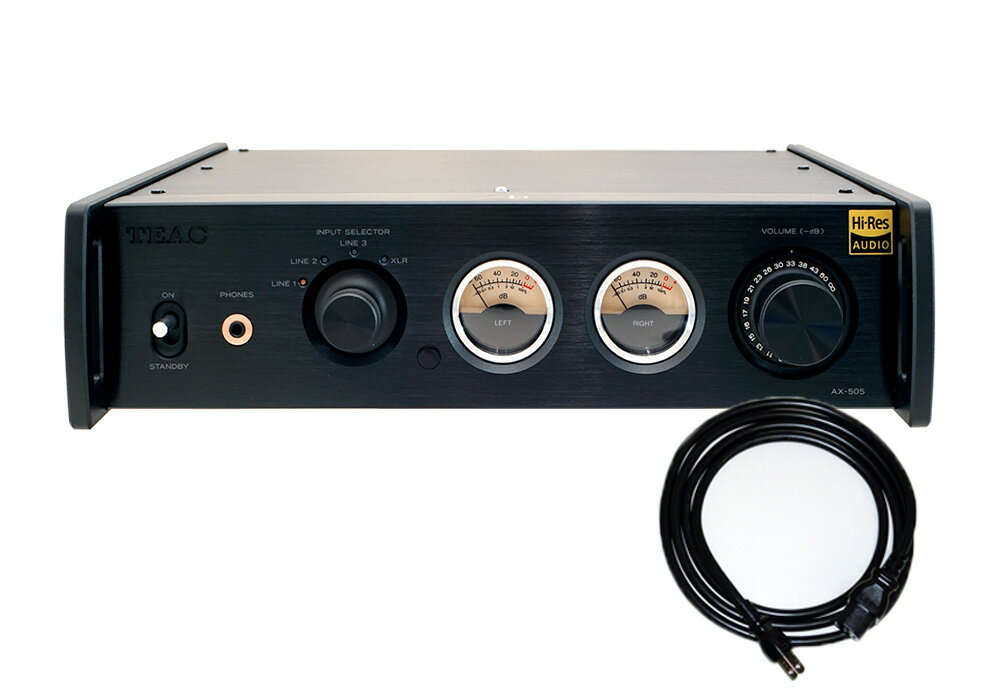 楽天市場】逸品館 AIRBOW HD-AMP1/Special プリメインアンプ | 価格