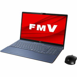 富士通 LIFEBOOK AH480/H Ryzen5 16GB 楽天市場】富士通クライアントコンピューティング 富士通｜FUJITSU