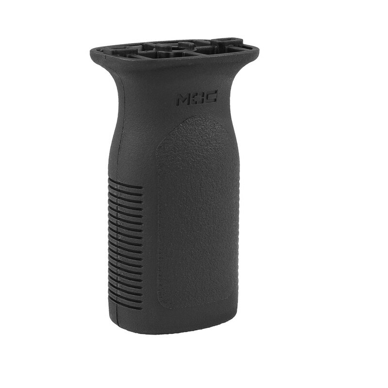 FMA MAGPUL MVGタイプ M-LOKバーティカルグリップ ブラック