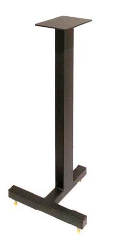 楽天市場】ディーアンドエムホールディングス SDA4.5DALI サウンド