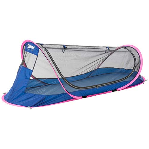 楽天市場】メガスポーツ Alpine DESIGN ポップアップメッシュ