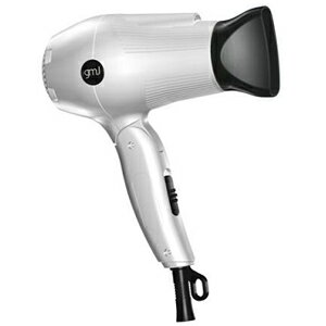 楽天市場】next innovation mimi air ドライヤー KR-F01 MINT | 価格