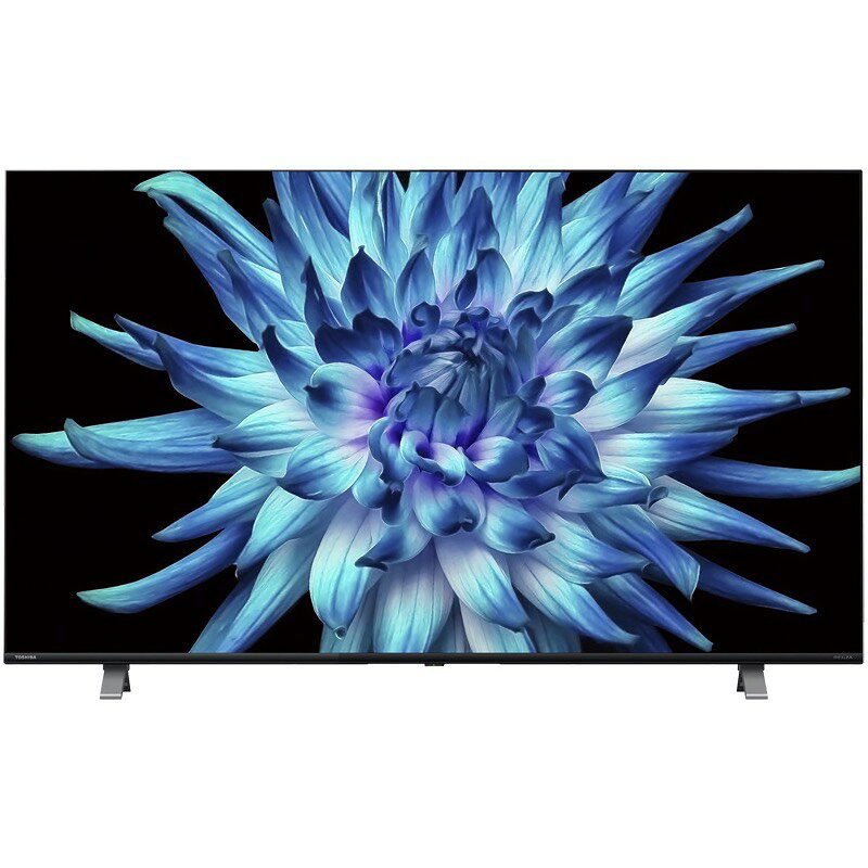 楽天市場】ハイセンスジャパン ハイセンス 55V型 4K液晶テレビ 55U7H