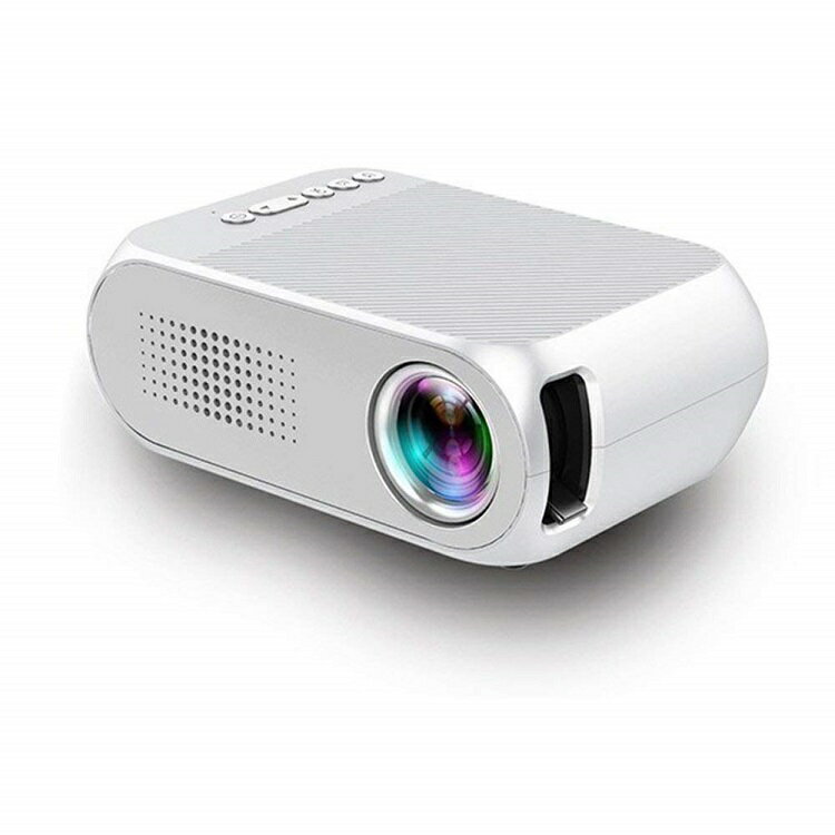 HDMI端子搭載 ミニLEDプロジェクター　FF-5551 楽天市場】ミニLEDプロジェクター FF-5551 | 価格比較 - 商品価格ナビ