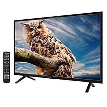楽天市場】WIS WiS 32V型 地上デジタル ハイビジョン液晶テレビ AS