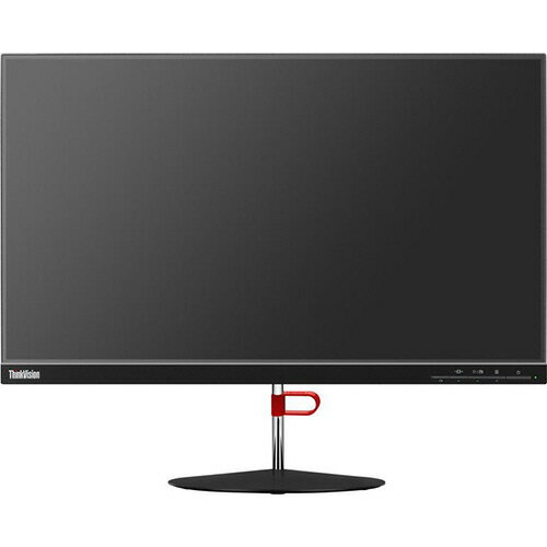 楽天市場】レノボ・ジャパン(同) lenovo ThinkVision T2364t Touch
