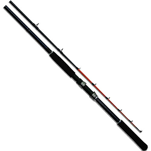 楽天市場】大藤つり具 プロトラスト PRO TRUST タコガンガン/TAKO