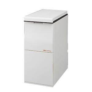 楽天市場】アルインコ 白米 玄米用定温米びつクーラ 用 ttw21 | 価格