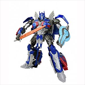 楽天市場】タカラトミー トランスフォーマームービー アドバンスド