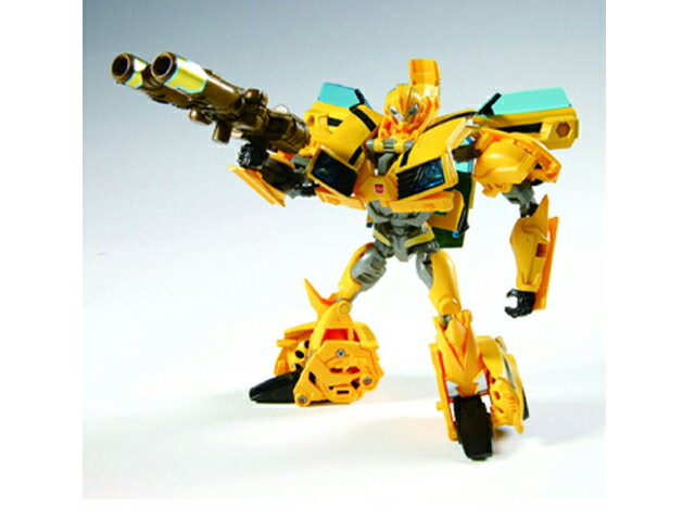 楽天市場】タカラトミー トランスフォーマープライム ガトリング