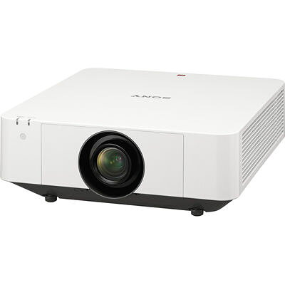 楽天市場】ソニーグループ SONY データプロジェクター VPL-FH500L