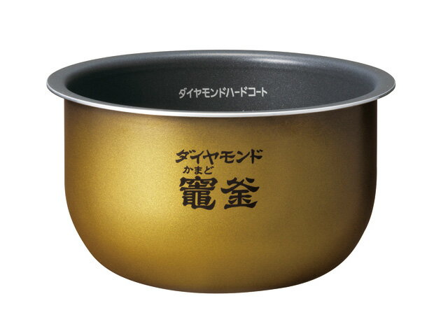 ホームテック Panasonic 炊飯器 内釜 ARE50-E79