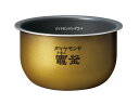 ホームテック Panasonic 炊飯器 内釜 ARE50-E79