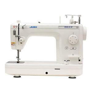 楽天市場】JUKI JUKI ジューキ 職業用ミシン シュプール TL-25SP 
