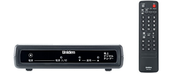 地上デジタルチューナーBUFFALO DTV-S110  Nia DTV-S110 : 地上デジタル/地デジチューナー | バッファロー