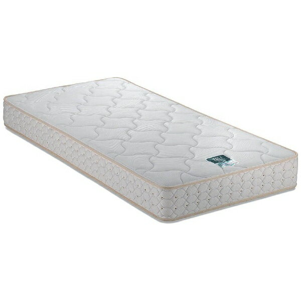 フランスベッド ZELT スプリングマットレス シングル 970x1950mm 楽天市場】フランスベッド フランスベッド｜FRANCEBED フランスベッド