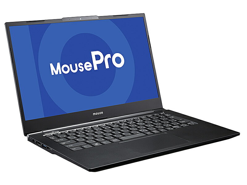 楽天市場】マウスコンピューター マウスコンピューター 14型 軽量薄型